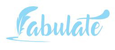 Fabulate logo