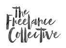 The Freelance Collective logo